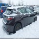 JTHKD5BH7B2001505 2011 Lexus Ct 200H auction photo thumbnail 4