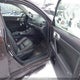 JTHKD5BH7B2001505 2011 Lexus Ct 200H auction photo thumbnail 5