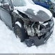 JTHKD5BH7B2001505 2011 Lexus Ct 200H auction photo thumbnail 6