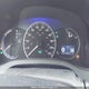 JTHKD5BH7B2001505 2011 Lexus Ct 200H auction photo thumbnail 7