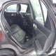 JTHKD5BH7B2001505 2011 Lexus Ct 200H auction photo thumbnail 8