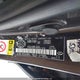 JTHKD5BH7B2001505 2011 Lexus Ct 200H auction photo thumbnail 9
