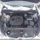 KM8JT3AF6EU849125 2014 Hyundai Tucson Gl auction photo thumbnail 10