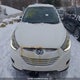 KM8JT3AF6EU849125 2014 Hyundai Tucson Gl auction photo thumbnail 12