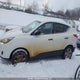 KM8JT3AF6EU849125 2014 Hyundai Tucson Gl auction photo thumbnail 14