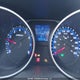 KM8JT3AF6EU849125 2014 Hyundai Tucson Gl auction photo thumbnail 15