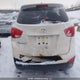 KM8JT3AF6EU849125 2014 Hyundai Tucson Gl auction photo thumbnail 16