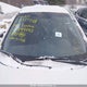 KM8JT3AF6EU849125 2014 Hyundai Tucson Gl auction photo thumbnail 17