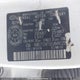 KM8JT3AF6EU849125 2014 Hyundai Tucson Gl auction photo thumbnail 18