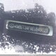 KM8JT3AF6EU849125 2014 Hyundai Tucson Gl auction photo thumbnail 19