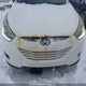 KM8JT3AF6EU849125 2014 Hyundai Tucson Gl auction photo thumbnail 20