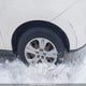 KM8JT3AF6EU849125 2014 Hyundai Tucson Gl auction photo thumbnail 21