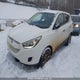 KM8JT3AF6EU849125 2014 Hyundai Tucson Gl auction photo thumbnail 2