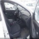KM8JT3AF6EU849125 2014 Hyundai Tucson Gl auction photo thumbnail 5