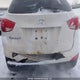 KM8JT3AF6EU849125 2014 Hyundai Tucson Gl auction photo thumbnail 6