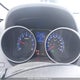 KM8JT3AF6EU849125 2014 Hyundai Tucson Gl auction photo thumbnail 7