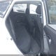KM8JT3AF6EU849125 2014 Hyundai Tucson Gl auction photo thumbnail 8