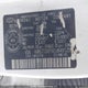 KM8JT3AF6EU849125 2014 Hyundai Tucson Gl auction photo thumbnail 9