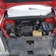 3GNCJRSB0FL236678 2015 Chevrolet Trax 1Lt auction photo thumbnail 10