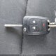 3GNCJRSB0FL236678 2015 Chevrolet Trax 1Lt auction photo thumbnail 11