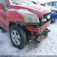 3GNCJRSB0FL236678 2015 Chevrolet Trax 1Lt auction photo thumbnail 21