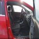 3GNCJRSB0FL236678 2015 Chevrolet Trax 1Lt auction photo thumbnail 5