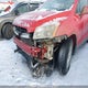 3GNCJRSB0FL236678 2015 Chevrolet Trax 1Lt auction photo thumbnail 6