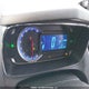3GNCJRSB0FL236678 2015 Chevrolet Trax 1Lt auction photo thumbnail 7