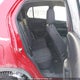 3GNCJRSB0FL236678 2015 Chevrolet Trax 1Lt auction photo thumbnail 8
