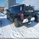 1FTFW1EFXDFB93076 2013 Ford F150 Supercrew auction photo thumbnail 3