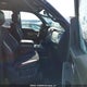1FTFW1EFXDFB93076 2013 Ford F150 Supercrew auction photo thumbnail 5