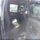 1FTFW1EFXDFB93076 2013 Ford F150 Supercrew auction photo thumbnail 8