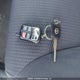 3N1BC13E09L442342 2009 Nissan Versa 1.8Sl auction photo thumbnail 11