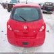 3N1BC13E09L442342 2009 Nissan Versa 1.8Sl auction photo thumbnail 17