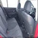 3N1BC13E09L442342 2009 Nissan Versa 1.8Sl auction photo thumbnail 8