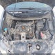 2HGFB2E46DH015973 2013 Honda Civic Lx auction photo thumbnail 10