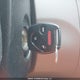 2HGFB2E46DH015973 2013 Honda Civic Lx auction photo thumbnail 11