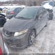2HGFB2E46DH015973 2013 Honda Civic Lx auction photo thumbnail 12