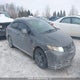2HGFB2E46DH015973 2013 Honda Civic Lx auction photo thumbnail 13
