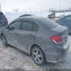 2HGFB2E46DH015973 2013 Honda Civic Lx auction photo thumbnail 14