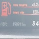 2HGFB2E46DH015973 2013 Honda Civic Lx auction photo thumbnail 15