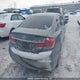 2HGFB2E46DH015973 2013 Honda Civic Lx auction photo thumbnail 16