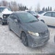 2HGFB2E46DH015973 2013 Honda Civic Lx auction photo thumbnail 1
