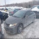 2HGFB2E46DH015973 2013 Honda Civic Lx auction photo thumbnail 2