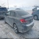 2HGFB2E46DH015973 2013 Honda Civic Lx auction photo thumbnail 3