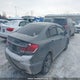 2HGFB2E46DH015973 2013 Honda Civic Lx auction photo thumbnail 4