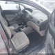 2HGFB2E46DH015973 2013 Honda Civic Lx auction photo thumbnail 5