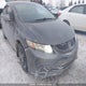 2HGFB2E46DH015973 2013 Honda Civic Lx auction photo thumbnail 6
