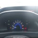 2HGFB2E46DH015973 2013 Honda Civic Lx auction photo thumbnail 7