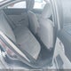2HGFB2E46DH015973 2013 Honda Civic Lx auction photo thumbnail 8